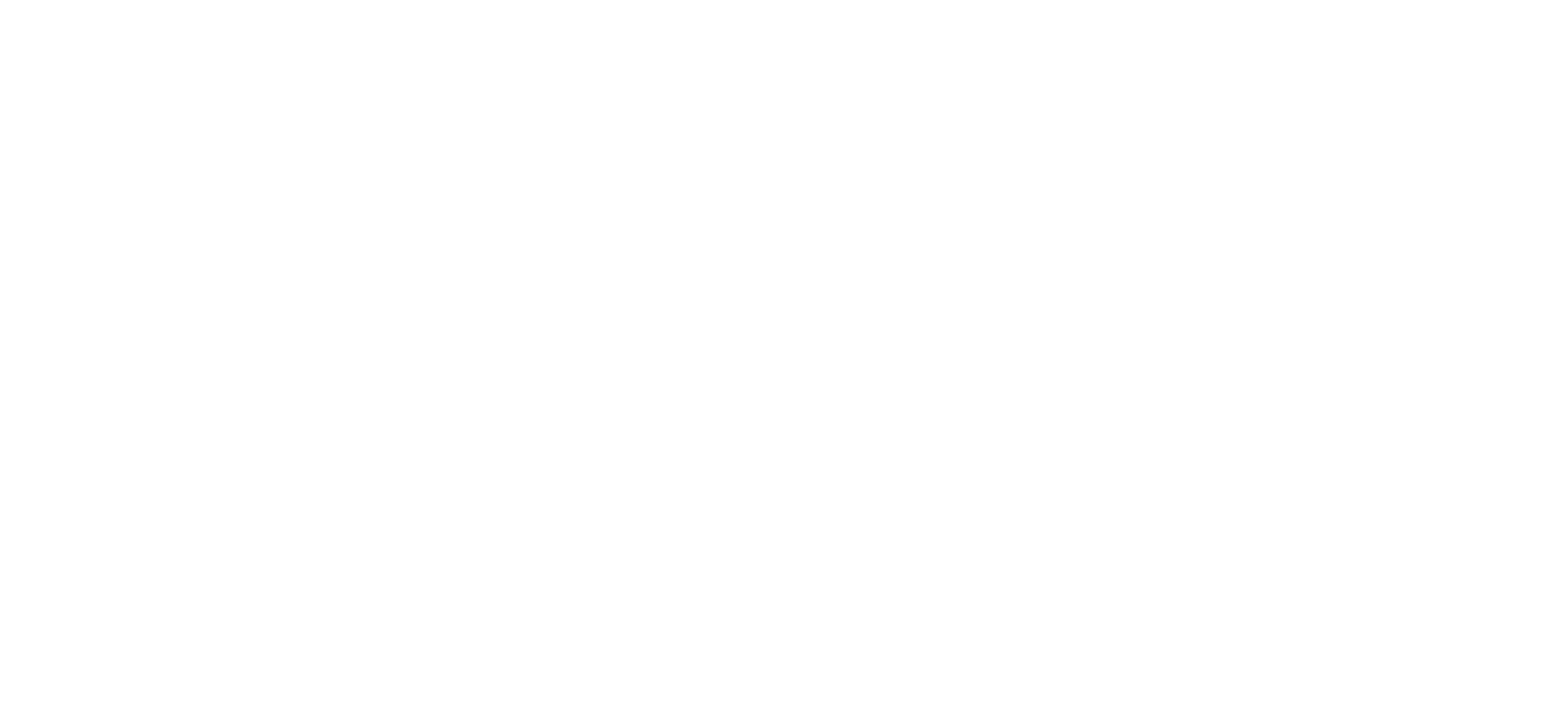 the graphic of the apartments logo